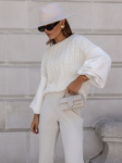 Sweter Alba