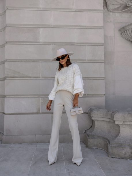 Sweter Alba