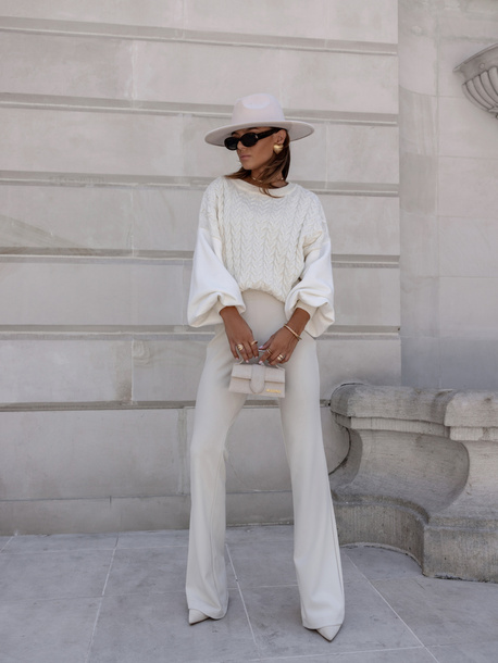 Sweter Alba