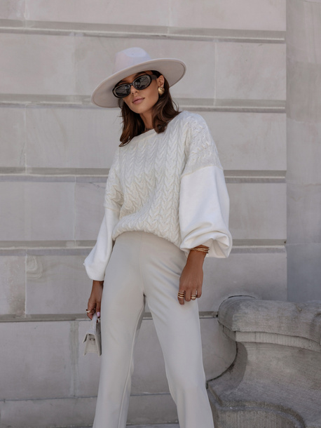 Sweter Alba