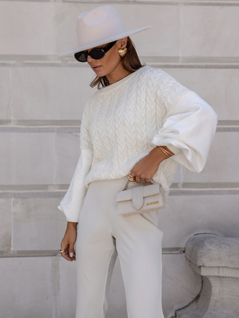 Sweter Alba