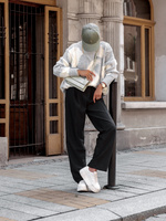 Szary