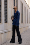 Jasny jeans