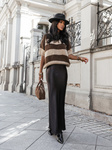 Sweter Copenhagen latte