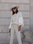 Sweter Alba